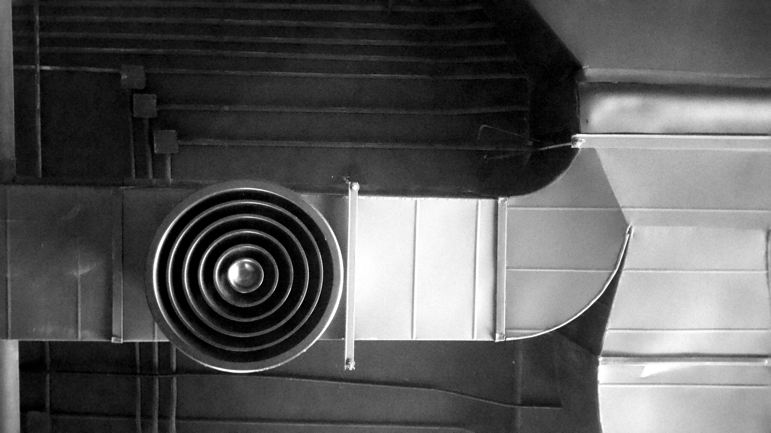 duct cleaning reddit