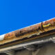 Why Keeping Your Gutters Clean Can Save Your Home