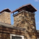5 Key Benefits of Chimney Cap Installation in Abilene, Texas