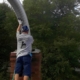 chimney liner woodbridge va