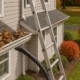 Why Gutter Cleaning Matters What Happens If You Don’t Do It