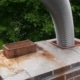 Which Chimney Liner Material is Best Clay, Stainless Steel, and Aluminum Compared