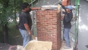 chimney sweep near me woodbridge chimney sweep near me woodbridge