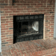 Gas Fireplace Repair vs. Replacement How to Know What’s Right for Your Home in Northern Virginia
