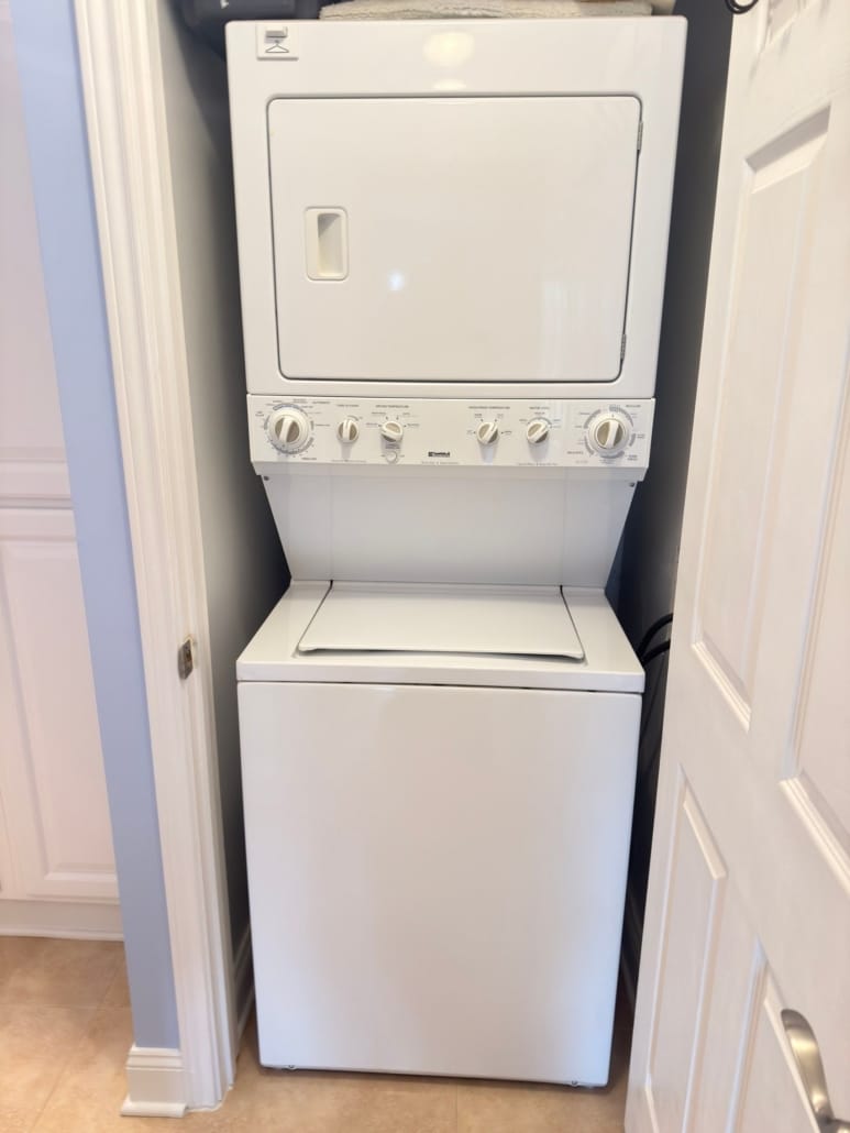 Local Dryer Vent Cleaning Services in Woodbridge